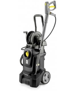 Karcher HD 5/13 EX EB Anniversary Edition