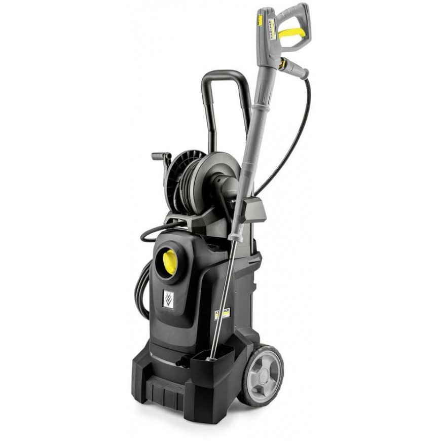 Karcher HD 5/13 EX EB Anniversary Edition