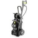 Karcher HD 5/13 EX EB Anniversary Edition Karcher HD 5/13 EX EB Anniversary Edition