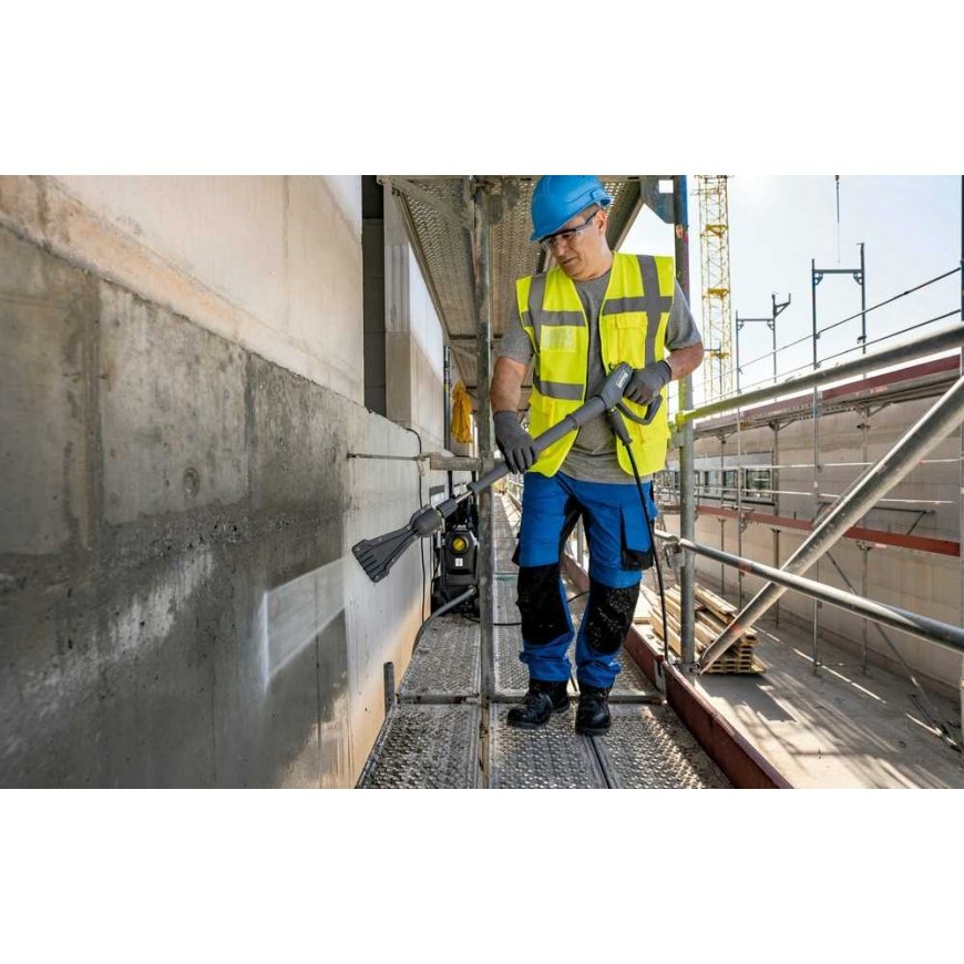 Karcher HD 5/13 EX EB Juhlapainos – 2