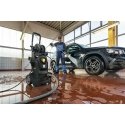 Karcher HD 5/13 EX EB Anniversary Edition Karcher HD 5/13 EX EB Anniversary Edition