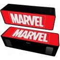 Ert Group Marvel Wireless Portable Speaker Ert Group Marvel Wireless Portable Speaker