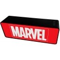Ert Group Marvel belaidė nešiojama kolonėlė Ert Group Marvel belaidė nešiojama kolonėlė