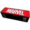 Ert Group Marvel Wireless Portable Speaker Ert Group Marvel Wireless Portable Speaker