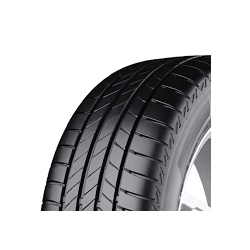 Firestone Tires Roadhawk2 102 H (