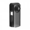 Atnaujinta apsauginė danga Sunnylife Insta360 X4 (X4-K842) Atnaujinta apsauginė danga Sunnylife Insta360 X4 (X4-K842)