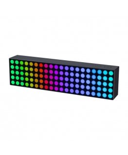 Yeelight Cube Lite žaidimų šviesos panelė