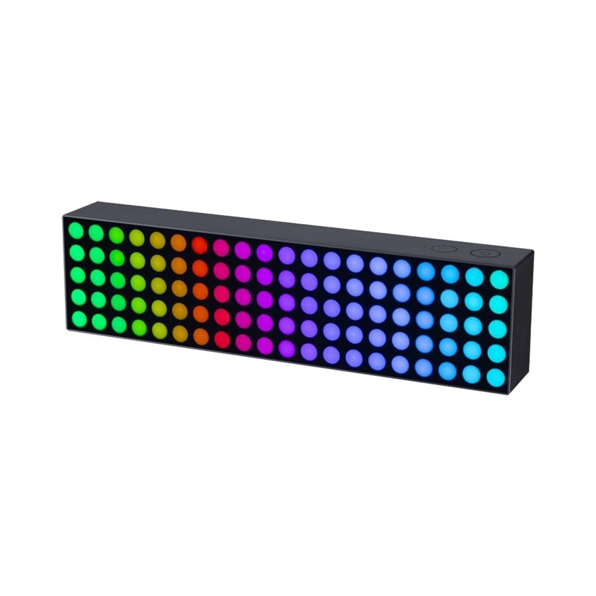 Yeelight Cube Lite žaidimų šviesos panelė