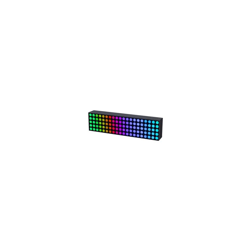 Yeelight Cube Lite žaidimų šviesos panelė – 2