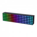 Yeelight Cube Lite -pelivalo Yeelight Cube Lite -pelivalo
