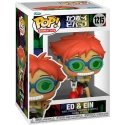Funko POP! Animation: Cowboy Bebop Series 3 Funko POP! Animation: Cowboy Bebop Series 3