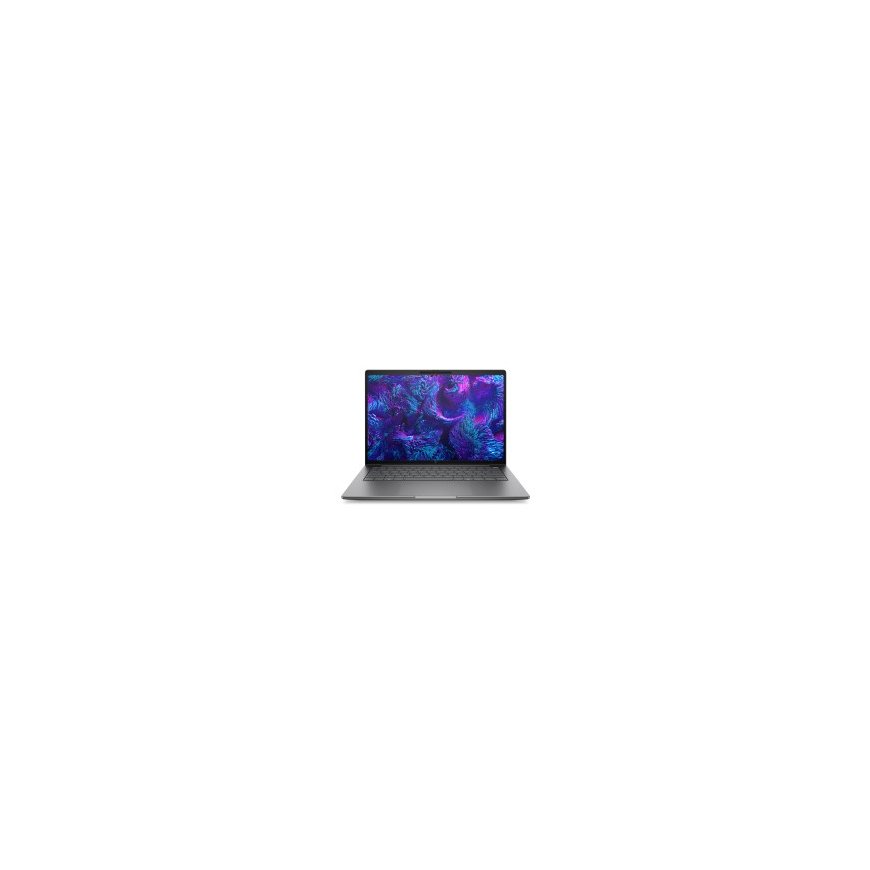 HP Poly HP ZBook 8 G1i