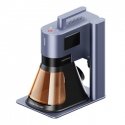 Laserkaiverruskone LaserPecker 5 Deluxe Versio Laserkaiverruskone LaserPecker 5 Deluxe Versio