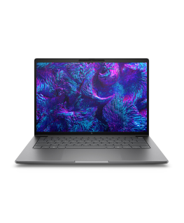 HP ZBook 8 G1i Intel Core Ultra 7 255H 35.56 см 14 дюймов 2.5k 32 ГБ