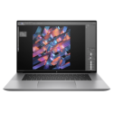 HP ZBook 8 G1i Intel Core Ultra 7 255H 35.56cm 14 inches 2.5k 32GB HP ZBook 8 G1i Intel Core Ultra 7 255H 35.56cm 14 inches 2.5k 32GB