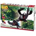 Constructor LaQ 'Insect World King Beetle' Constructor LaQ 'Insect World King Beetle'