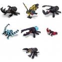 LaQ Constructor 'Insect World King Beetle' LaQ Constructor 'Insect World King Beetle'