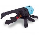 LaQ Constructor 'Insect World King Beetle' LaQ Constructor 'Insect World King Beetle'