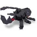 Constructor LaQ 'Insect World King Beetle' Constructor LaQ 'Insect World King Beetle'