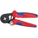 Knipex 97 53 04 tangid Knipex 97 53 04 tangid