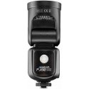 WESTCOTT salama FJ80-SE S 80Ws WESTCOTT salama FJ80-SE S 80Ws