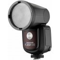 WESTCOTT flash FJ80-SE S 80Ws