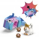 LEGO Friends Katės gimtadienio šventė ir namelis medyje 42666 LEGO Friends Katės gimtadienio šventė ir namelis medyje 42666