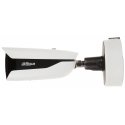 Dahua Technology ANTIVANDALINEN IP KAMERA IPC-HFW7442H-ZFR-2712F-DC12AC24V - 4 Mpx, 2,7 ... 12 mm - MOTOZOOM DAHUA