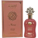 Adyan Thamniyat Flora EDP perfume for women, 100 ml Adyan Thamniyat Flora EDP perfume for women, 100 ml