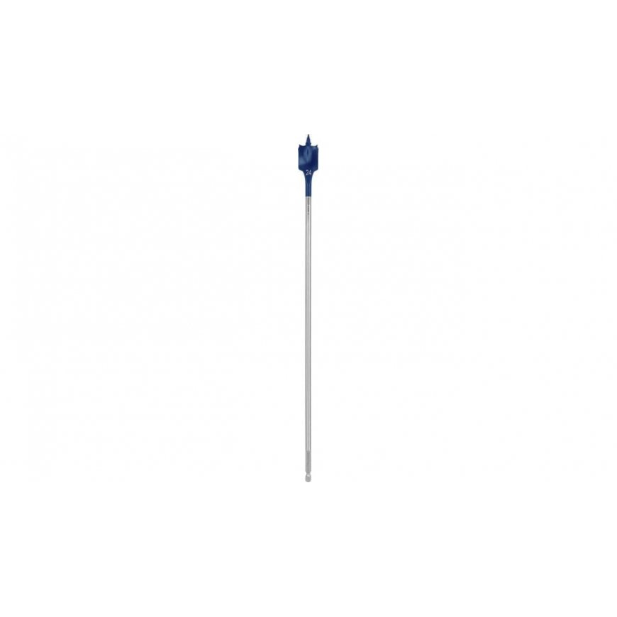 Drill Bosch 4059952534237 – 2