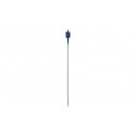 Drill Bosch 4059952534237 Drill Bosch 4059952534237