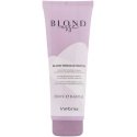 Inebrya Blondesse Skirtas for light hair Miracle Nectar Treatment (Anti-Pollution Booster Treatment) 250ml restorative hair care Inebrya Blondesse Skirtas for light hair Miracle Nectar Treatment (Anti-Pollution Booster Treatment) 250ml restorative hair care