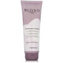 Inebrya Blondesse Skirtas for light hair Miracle Nectar Treatment (Anti-Pollution Booster Treatment) 250ml restorative hair care Inebrya Blondesse Skirtas for light hair Miracle Nectar Treatment (Anti-Pollution Booster Treatment) 250ml restorative hair care