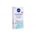 Nivea Skin Refining SOS Clear Up Strips Local Care for Women, 8 pcs Nivea Skin Refining SOS Clear Up Strips Local Care for Women, 8 pcs