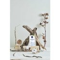Nivea Skin Refining SOS Clear Up Strips Local Care for Women, 8 pcs Nivea Skin Refining SOS Clear Up Strips Local Care for Women, 8 pcs