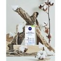 Nivea Skin Refining SOS Clear Up Strips Local Care for Women, 8 pcs Nivea Skin Refining SOS Clear Up Strips Local Care for Women, 8 pcs