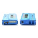 Li-Po Battery Charger SkyRC IMAX B6 Li-Po Battery Charger SkyRC IMAX B6