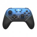 GameSir SuperNova T4n Pro Wireless Controller (blue) GameSir SuperNova T4n Pro Wireless Controller (blue)
