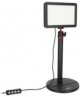 Rollei LUMIS Key Light