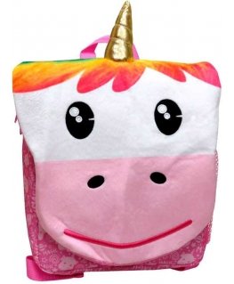 Cyp Brands Bagoose eläinreppu yksisarvinen 26cm