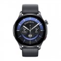 Zeblaze Btalk GPS smartwatch (gray) Zeblaze Btalk GPS smartwatch (gray)