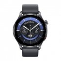 Zeblaze Btalk GPS smartwatch (gray) Zeblaze Btalk GPS smartwatch (gray)