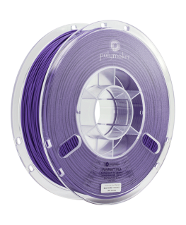 Polymaker PolyMax Tough PLA - 0.75kg - 1.75mm - Violet