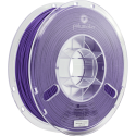 Polymaker PolyMax Tough PLA - 0.75kg - 1.75mm - Violet Polymaker PolyMax Tough PLA - 0.75kg - 1.75mm - Violet