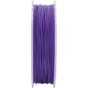 Polymaker PolyMax Tough PLA - 0.75kg - 1.75mm - Violet Polymaker PolyMax Tough PLA - 0.75kg - 1.75mm - Violet