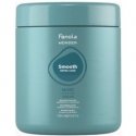 Fanola „Wonder Smooth Extra Care“ plaukų tiesinimo serumas, 100 ml