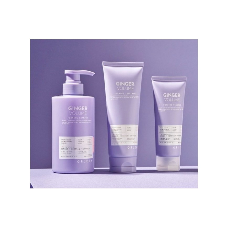 Fanola „Wonder Smooth Extra Care“ plaukų tiesinimo serumas, 100 ml – 2