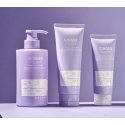 Fanola „Wonder Smooth Extra Care“ plaukų tiesinimo serumas, 100 ml