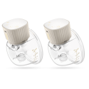 "Neno Vento Twin" - dual, three-phase, wireless electronic vacuum cleaner "Neno Vento Twin" - dual, three-phase, wireless electronic vacuum cleaner