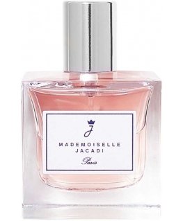 JACADI MADEMOISELLE EDT 100 ML